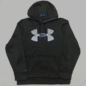 Under Armour Men’s Storm 1 Hoodie